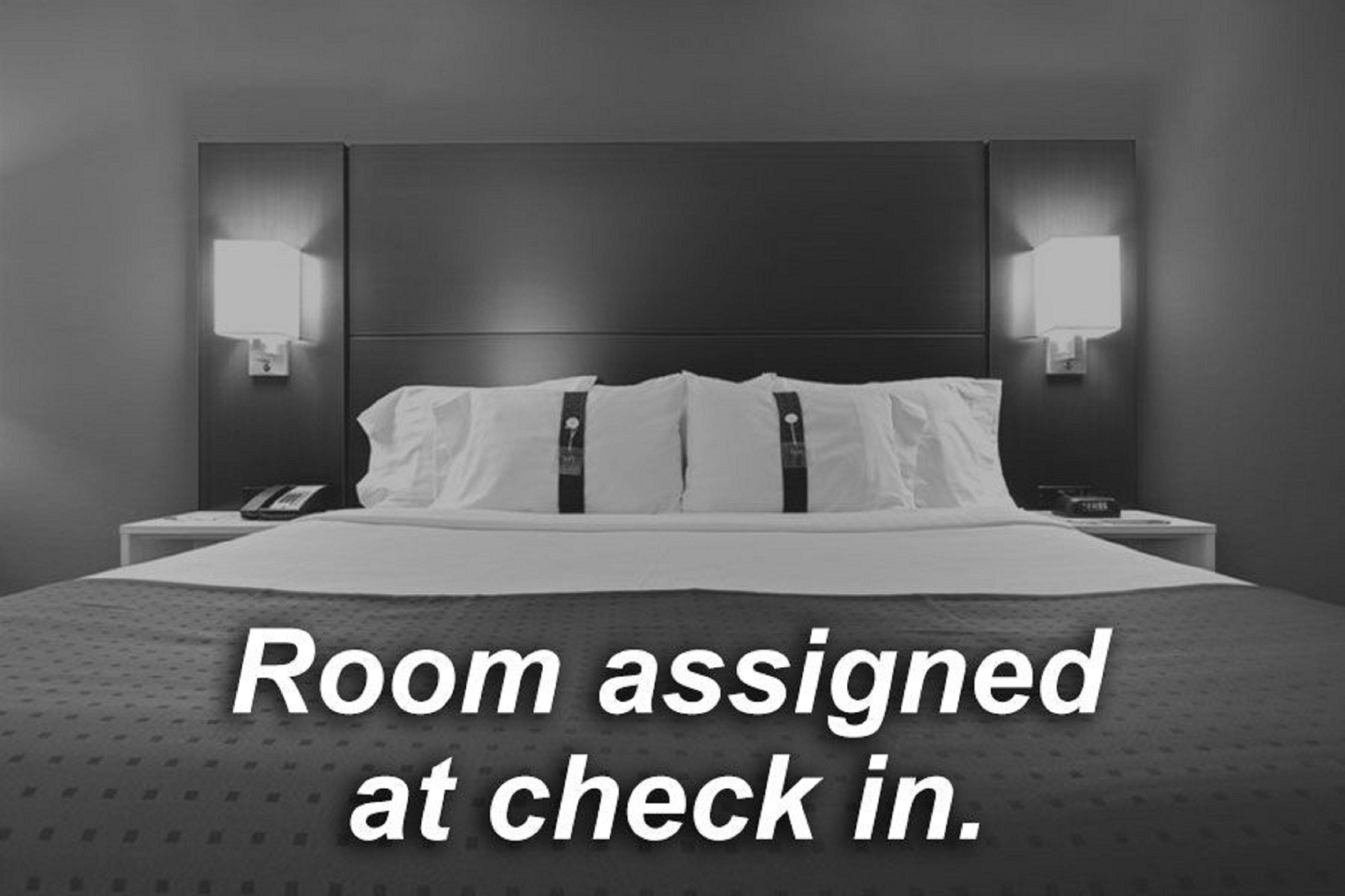 Surestay Plus Hotel By Best Western Albuquerque I-40 Eubank Экстерьер фото